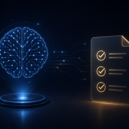 Leveraging AI for compliance in banking to align with regulations